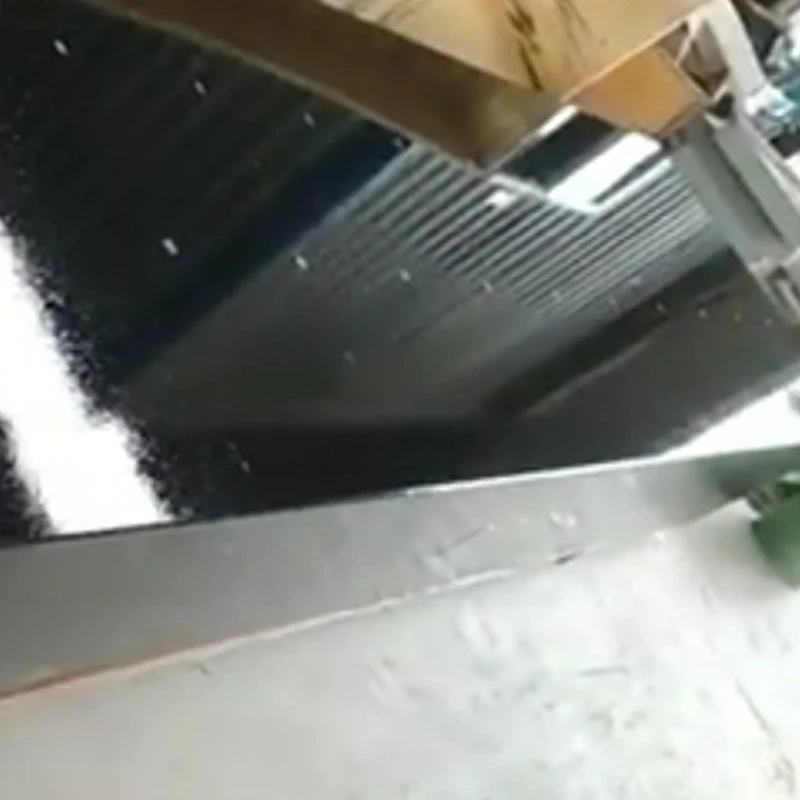 vol4 fidfrut 0.5 fidaziula felltrMa passà bbdirittu inicontru bru