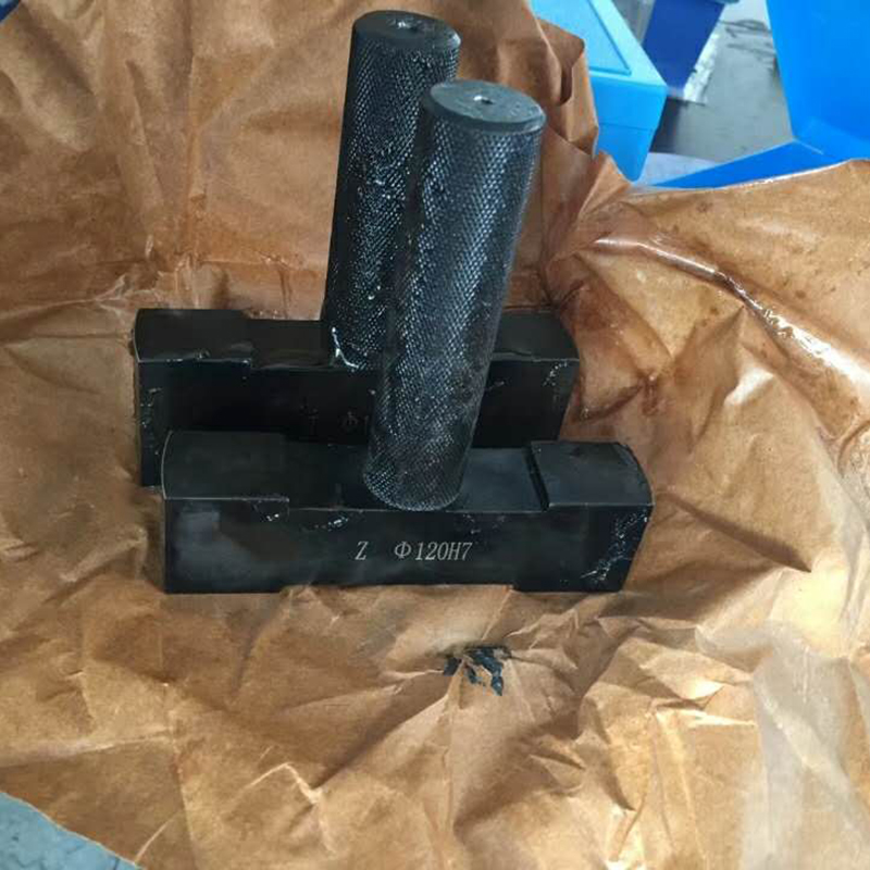 Leghjite più nantu à i galigesi di sonu di precisione