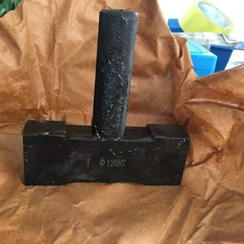 Leghjite più nantu à i calibre di ring