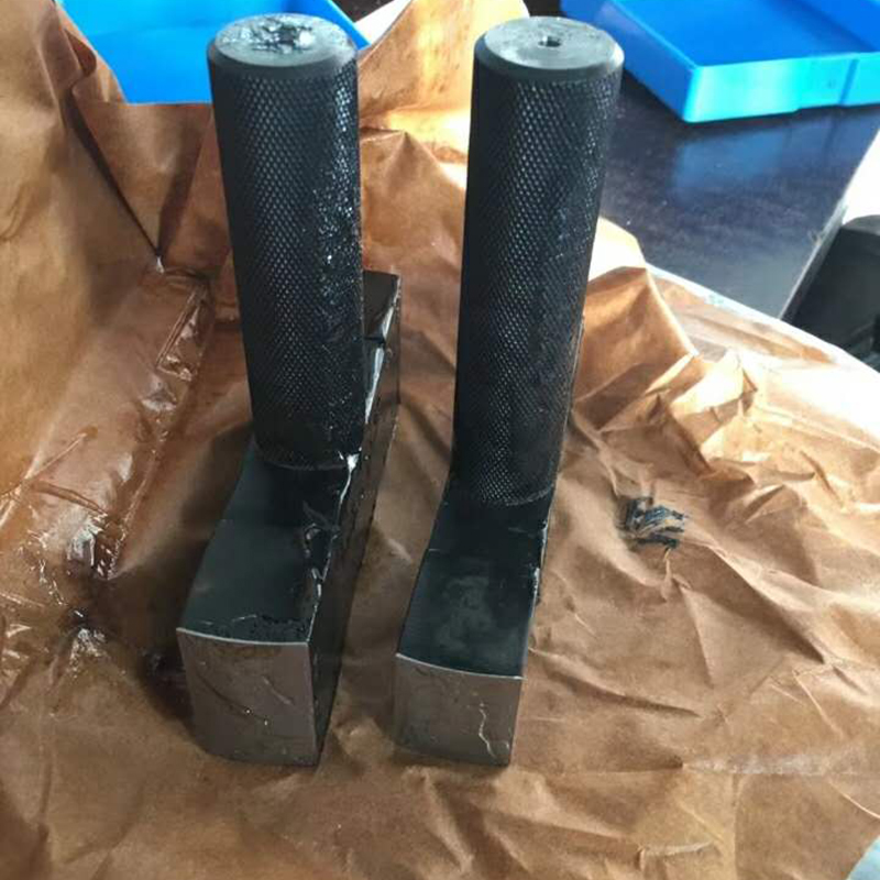 Leghjite più nantu à i galigesi di sonu di precisione