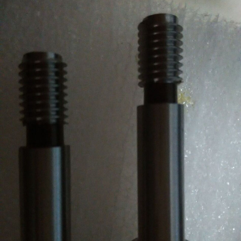 Leghjite più nantu à u filu di filu filu