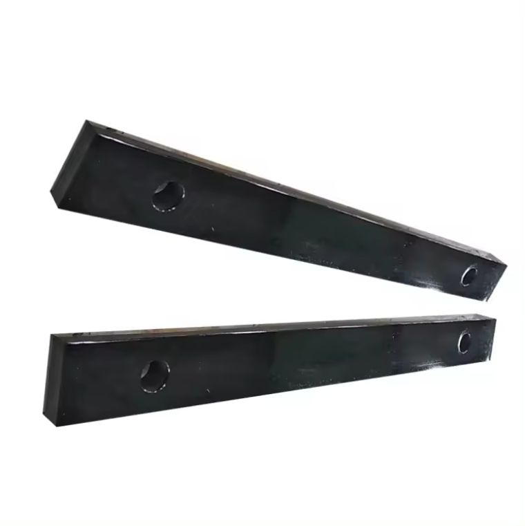 Leghjite più nantu à u livellu di 36 inch cù u guvernatore