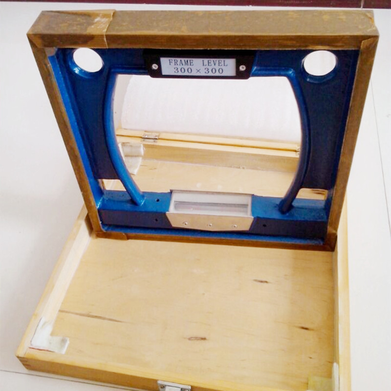 Leghjite più nantu à i livelli di frame
