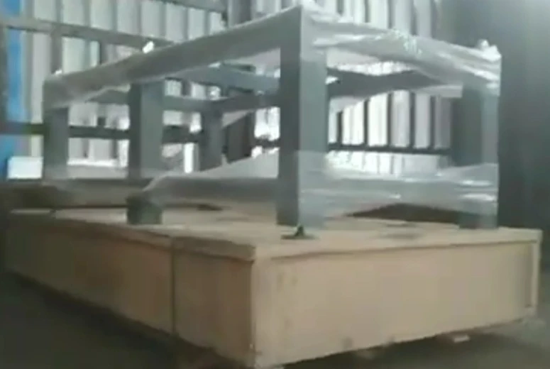contru lautesi passà bbdirittu t tesi In